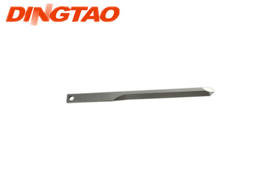 ODM Cutter Knife Blades Spare Parts For Vector 2500 B Silver Alloy Sword  801220