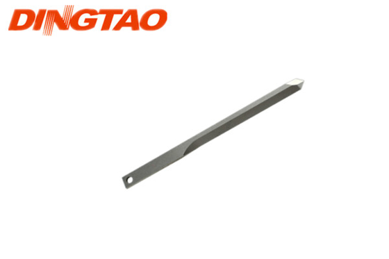 ODM Cutter Knife Blades Spare Parts For Vector 2500 B Silver Alloy Sword  801220