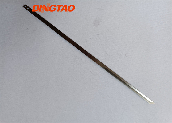 801269 Knife Blades 364 x 8.5 x 2.4mm For Lectra Vector M88 MH8 MX9 MP9 IX9