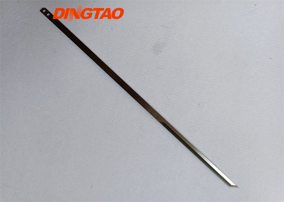 801269 Knife Blades 364 x 8.5 x 2.4mm For Lectra Vector M88 MH8 MX9 MP9 IX9