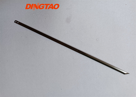 801269 Knife Blades 364 x 8.5 x 2.4mm For Lectra Vector M88 MH8 MX9 MP9 IX9
