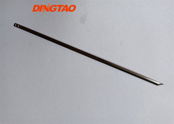 801269 Knife Blades 364 x 8.5 x 2.4mm For Lectra Vector M88 MH8 MX9 MP9 IX9