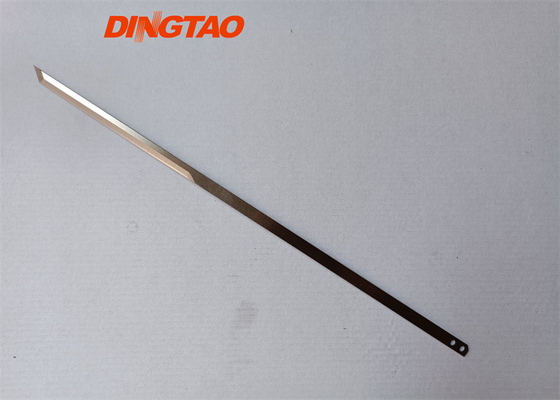 801269 Knife Blades 364 x 8.5 x 2.4mm For Lectra Vector M88 MH8 MX9 MP9 IX9