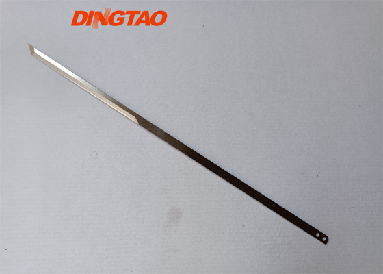 801269 Knife Blades 364 x 8.5 x 2.4mm For Lectra Vector M88 MH8 MX9 MP9 IX9