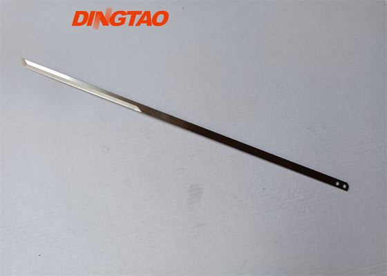 801269 Knife Blades 364 x 8.5 x 2.4mm For Lectra Vector M88 MH8 MX9 MP9 IX9