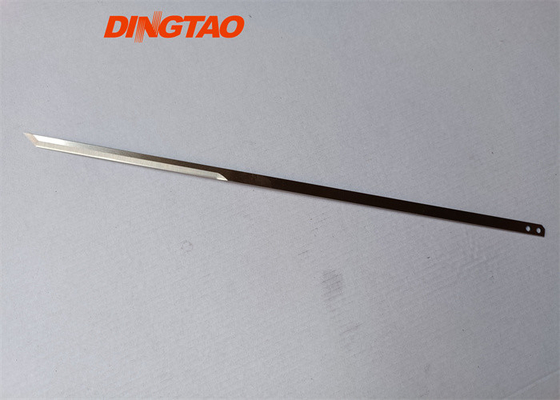 801269 Knife Blades 364 x 8.5 x 2.4mm For Lectra Vector M88 MH8 MX9 MP9 IX9