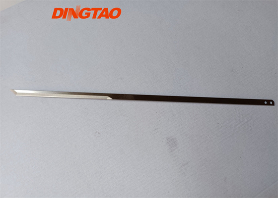 801269 Knife Blades 364 x 8.5 x 2.4mm For Lectra Vector M88 MH8 MX9 MP9 IX9