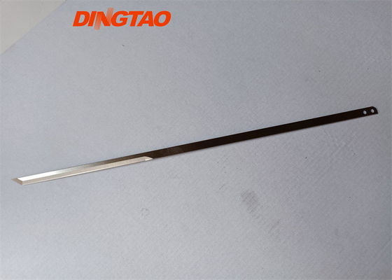 801269 Knife Blades 364 x 8.5 x 2.4mm For Lectra Vector M88 MH8 MX9 MP9 IX9