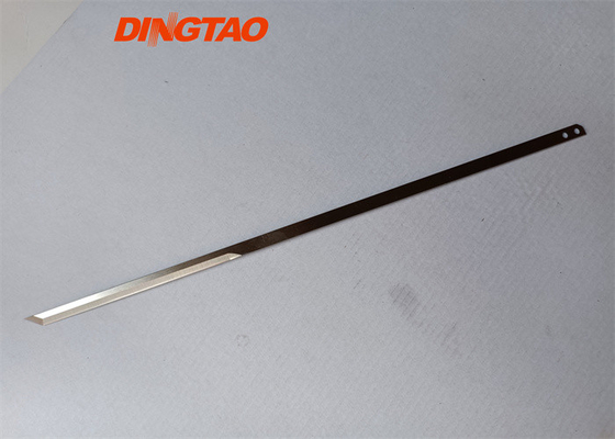 801269 Knife Blades 364 x 8.5 x 2.4mm For Lectra Vector M88 MH8 MX9 MP9 IX9