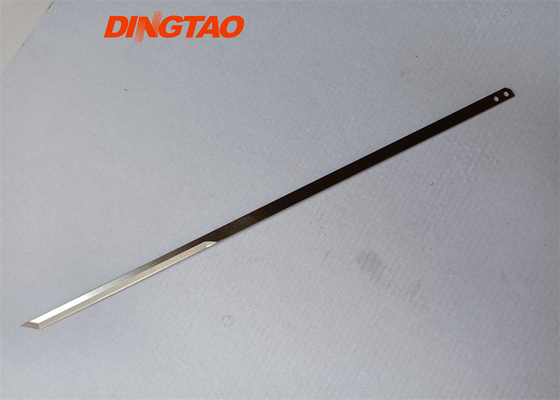 801269 Knife Blades 364 x 8.5 x 2.4mm For Lectra Vector M88 MH8 MX9 MP9 IX9