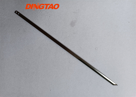 801269 Knife Blades 364 x 8.5 x 2.4mm For Lectra Vector M88 MH8 MX9 MP9 IX9