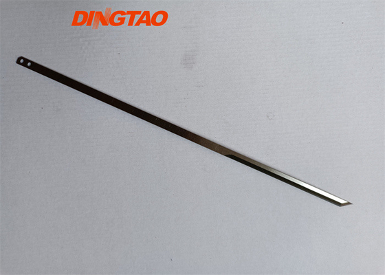 801269 Knife Blades 364 x 8.5 x 2.4mm For Lectra Vector M88 MH8 MX9 MP9 IX9