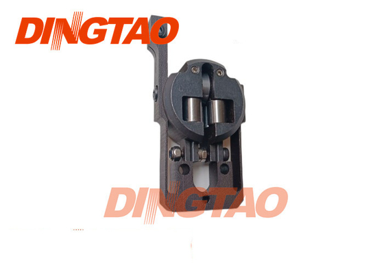 DT GT5250 Cutter Parts S5200  GUIDE,ROLLER,LOWER,.078,S-93-5 54749000