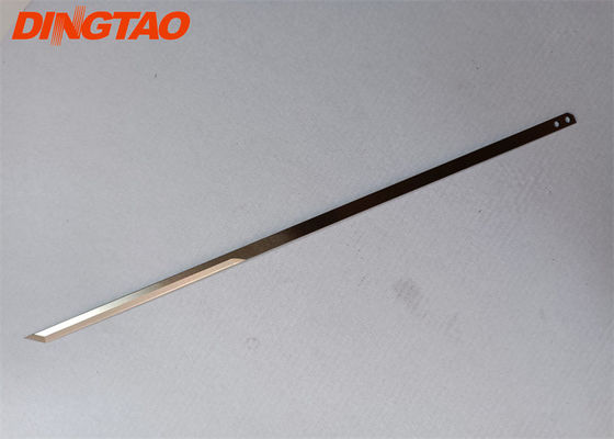 54782009 Blade S-93-5 S52,.078x5 16x1/4 For GT5250 S5200 Auto Cutter Parts