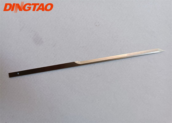 54782009 Blade S-93-5 S52,.078x5 16x1/4 For GT5250 S5200 Auto Cutter Parts