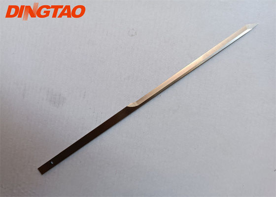 54782009 Blade S-93-5 S52,.078x5 16x1/4 For GT5250 S5200 Auto Cutter Parts