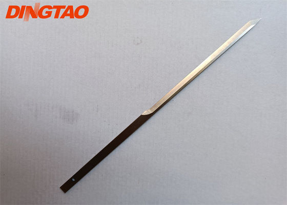 54782009 Blade S-93-5 S52,.078x5 16x1/4 For GT5250 S5200 Auto Cutter Parts