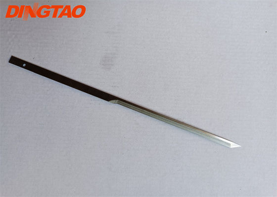 54782009 Blade S-93-5 S52,.078x5 16x1/4 For GT5250 S5200 Auto Cutter Parts