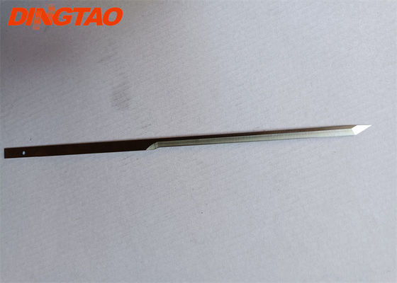 54782009 Blade S-93-5 S52,.078x5 16x1/4 For GT5250 S5200 Auto Cutter Parts