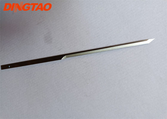 54782009 Blade S-93-5 S52,.078x5 16x1/4 For GT5250 S5200 Auto Cutter Parts