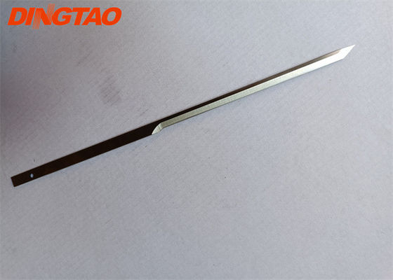 54782009 Blade S-93-5 S52,.078x5 16x1/4 For GT5250 S5200 Auto Cutter Parts