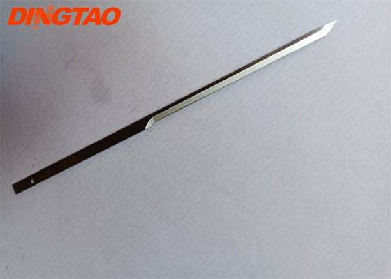 54782009 Blade S-93-5 S52,.078x5 16x1/4 For GT5250 S5200 Auto Cutter Parts