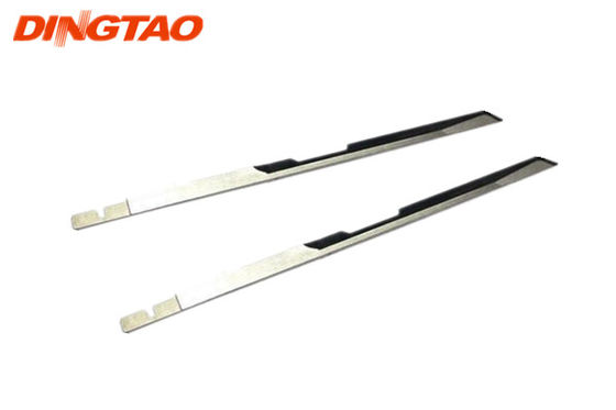 Suit For S91 Cutter Parts 254×9.7 ×3.17mm Cutter Knife Blades PN 32419014
