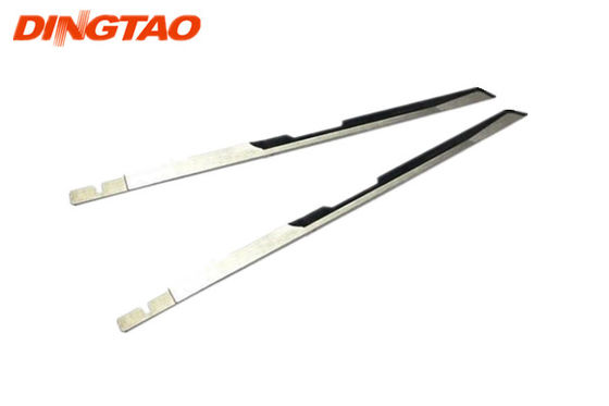 Suit For S91 Cutter Parts 254×9.7 ×3.17mm Cutter Knife Blades PN 32419014