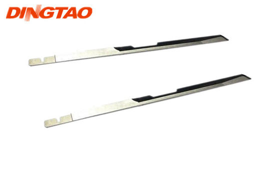 Suit For S91 Cutter Parts 254×9.7 ×3.17mm Cutter Knife Blades PN 32419014