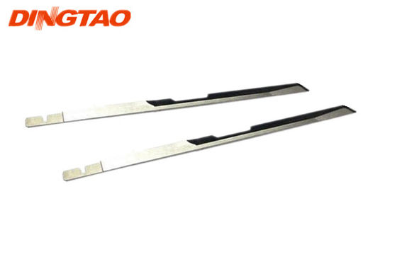 Suit For S91 Cutter Parts 254×9.7 ×3.17mm Cutter Knife Blades PN 32419014