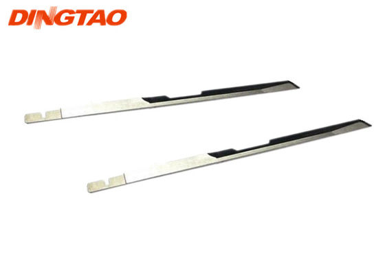 Suit For S91 Cutter Parts 254×9.7 ×3.17mm Cutter Knife Blades PN 32419014