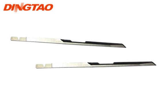 Suit For S91 Cutter Parts 254×9.7 ×3.17mm Cutter Knife Blades PN 32419014