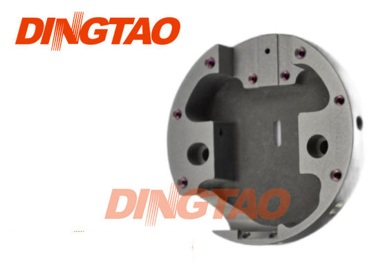 For S5200 GT5250 Lectra Cutter Parts Bowl Presserfoot S-93-5 55592001
