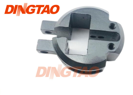 54685002 Frame Guide Roller Lower S-93-7 S-93-5 For GT5250 Gerber Cutter Parts