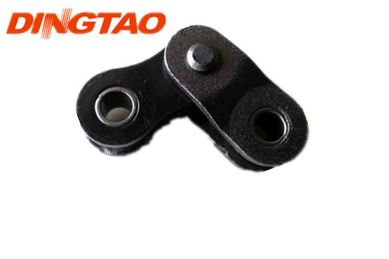 1230-020-0003 For Gerber XLS50 ​​/ XLS125 Spreader Parts Joggled Link 3 Roll F