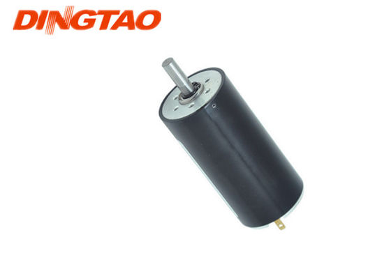 For Bullmer Auto Cutter Parts D8001 D8002 Dc-Motor 90W PN 054509