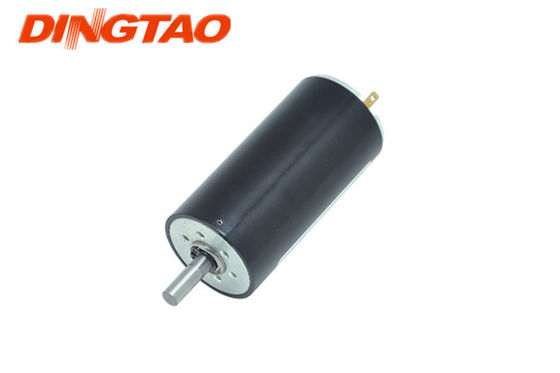 For Bullmer Auto Cutter Parts D8001 D8002 Dc-Motor 90W PN 054509