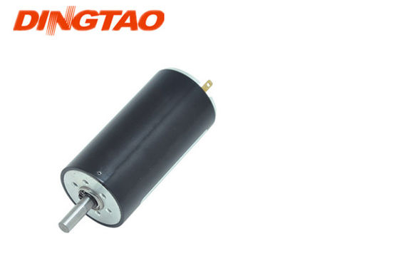 For Bullmer Auto Cutter Parts D8001 D8002 Dc-Motor 90W PN 054509