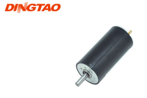 For Bullmer Auto Cutter Parts D8001 D8002 Dc-Motor 90W PN 054509