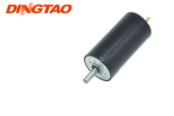 For Bullmer Auto Cutter Parts D8001 D8002 Dc-Motor 90W PN 054509