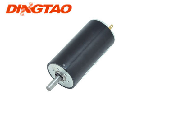 For Bullmer Auto Cutter Parts D8001 D8002 Dc-Motor 90W PN 054509