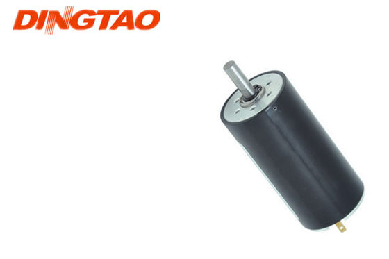 For Bullmer Auto Cutter Parts D8001 D8002 Dc-Motor 90W PN 054509