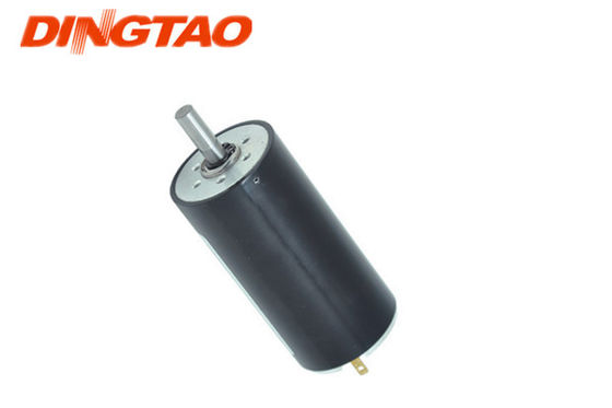 For Bullmer Auto Cutter Parts D8001 D8002 Dc-Motor 90W PN 054509