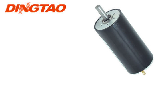 For Bullmer Auto Cutter Parts D8001 D8002 Dc-Motor 90W PN 054509