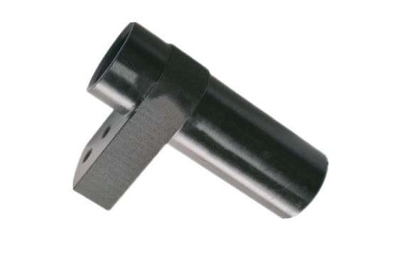 105944 Bushing For Bearing 052208 Cutter Spare Parts For D8001 D8002 XL5000 XL7500