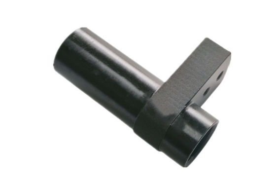 105944 Bushing For Bearing 052208 Cutter Spare Parts For D8001 D8002 XL5000 XL7500