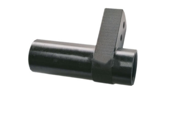 105944 Bushing For Bearing 052208 Cutter Spare Parts For D8001 D8002 XL5000 XL7500