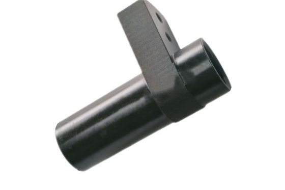 105944 Bushing For Bearing 052208 Cutter Spare Parts For D8001 D8002 XL5000 XL7500