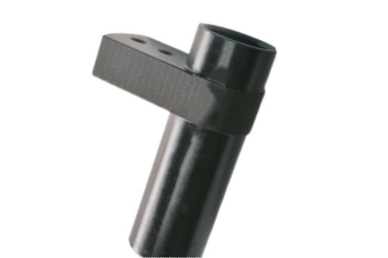 105944 Bushing For Bearing 052208 Cutter Spare Parts For D8001 D8002 XL5000 XL7500