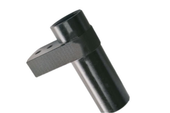 105944 Bushing For Bearing 052208 Cutter Spare Parts For D8001 D8002 XL5000 XL7500